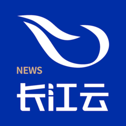 在BANDAOSPORT Sports中找到你的完美运动伙伴