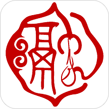hb火博综合体育热爱者的真实故事与经历分享