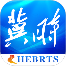 华体会平台为您提供卓越的体育赛事体验